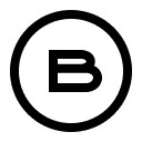 Bounded